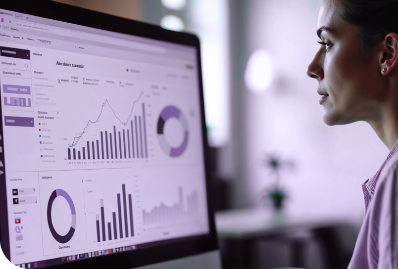 Automação e CRM