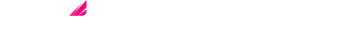 Logo Soul Business