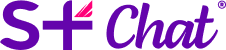 Logo Soul Chat