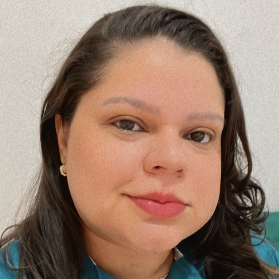 Inglidy Ferreira
