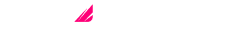 Logo Soul Send