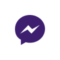 WhatsApp Business