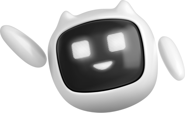 Soul Bot