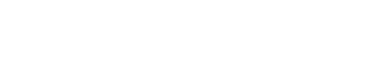 Logo Soul Plus